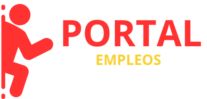 https://portalempleos.deimpactonoticias.org